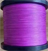 Violet fluorescent