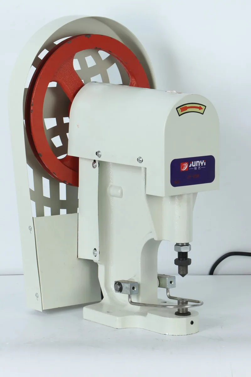 Automatic Hooks Button D-Ring Buckle Fixing Machine Shoe Making Machine -  China Army Boots Making Machine, Shoe Eyelet Machine | Made-in-China.com