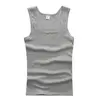 Grigio chiaro