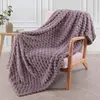 Grey purple