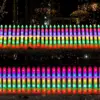 Multicolor