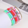 SY0168-1