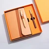Orange-B