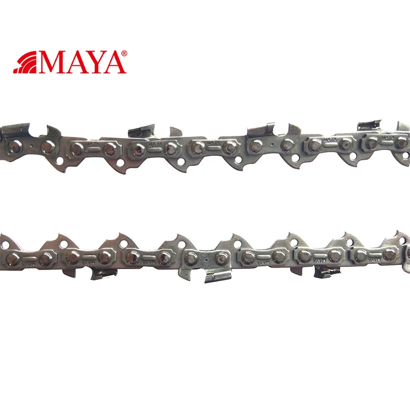 Купить Цепь Saw Chain Mini 1 4