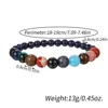 ZJ11001-6/8mm women's model