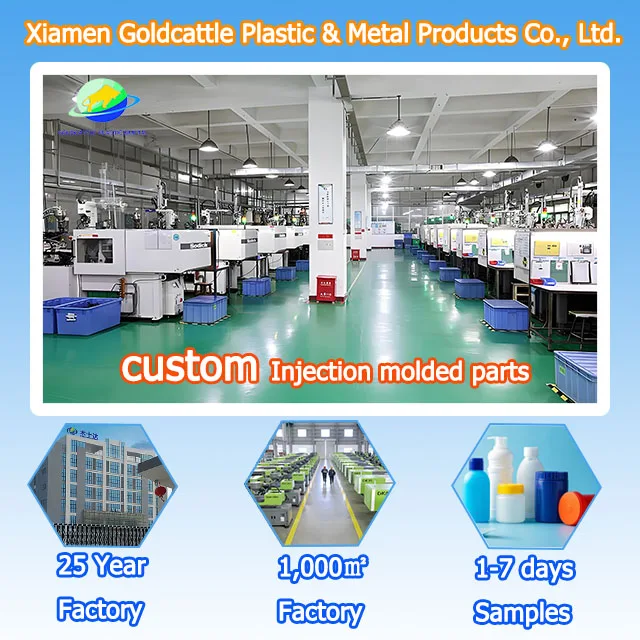 Customized Large Size LCD TV Back Cover ABS Plastic with Unique Texture Cutting Processing Available