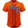 Orangenavy-19