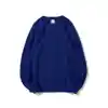 Classic blue