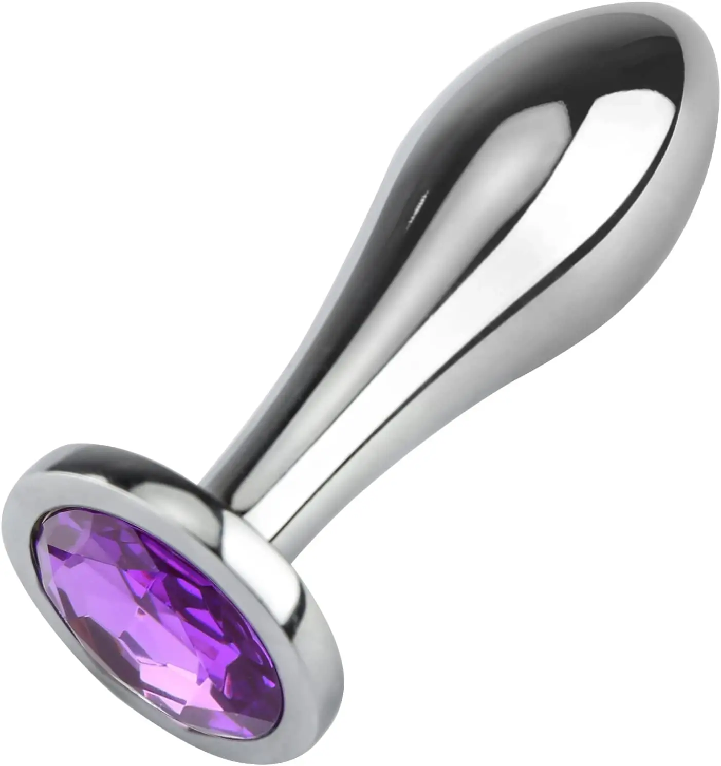 Anal Butt Plugs - Enjoy Distinctive Sex Toys from Langayisheng Anal Butt Plugs - Enjoy Distinctive Sex Toys from Langayisheng