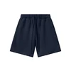 Blu scuro (pantaloncini)