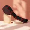 Negro-Rojo-12