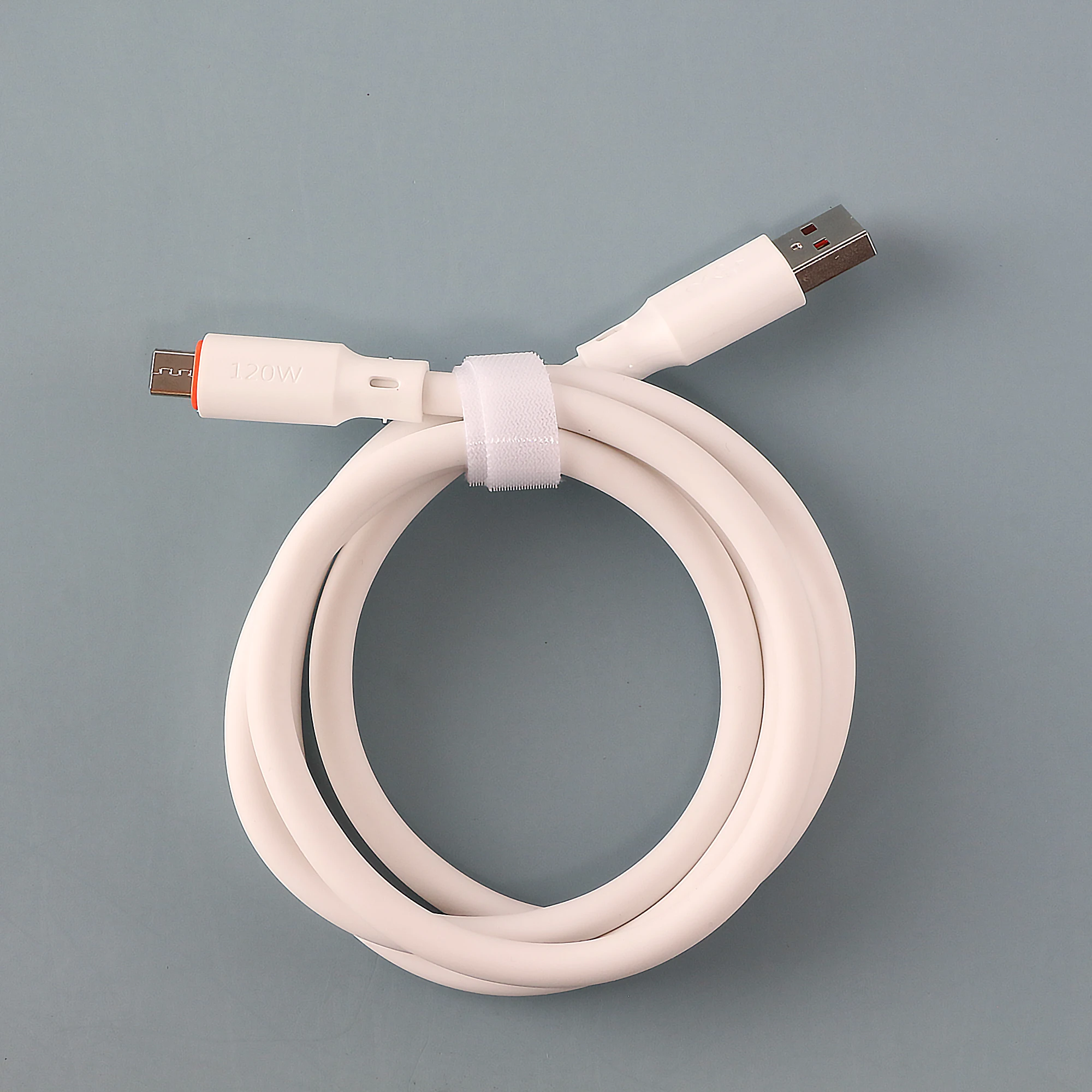Micro Usb Personalized Iphone Charger Cord JuicEBitz USB Charger