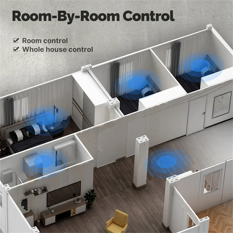 Screen switch-15.jpg