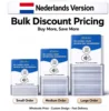 Nederlands Version