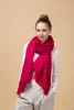 Rose red