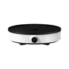 induction cooker