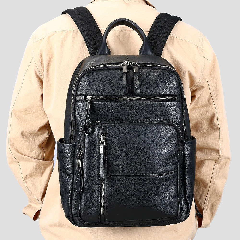 alibaba leather backpack XUANNIAO 3D PU Skull - Back Packs Steam Punk Rivet Personality Travel Bagpack College/High School Bags Bookbag School Computer Bag Laptop Backpack Backpack With Leather China Trade,Buy