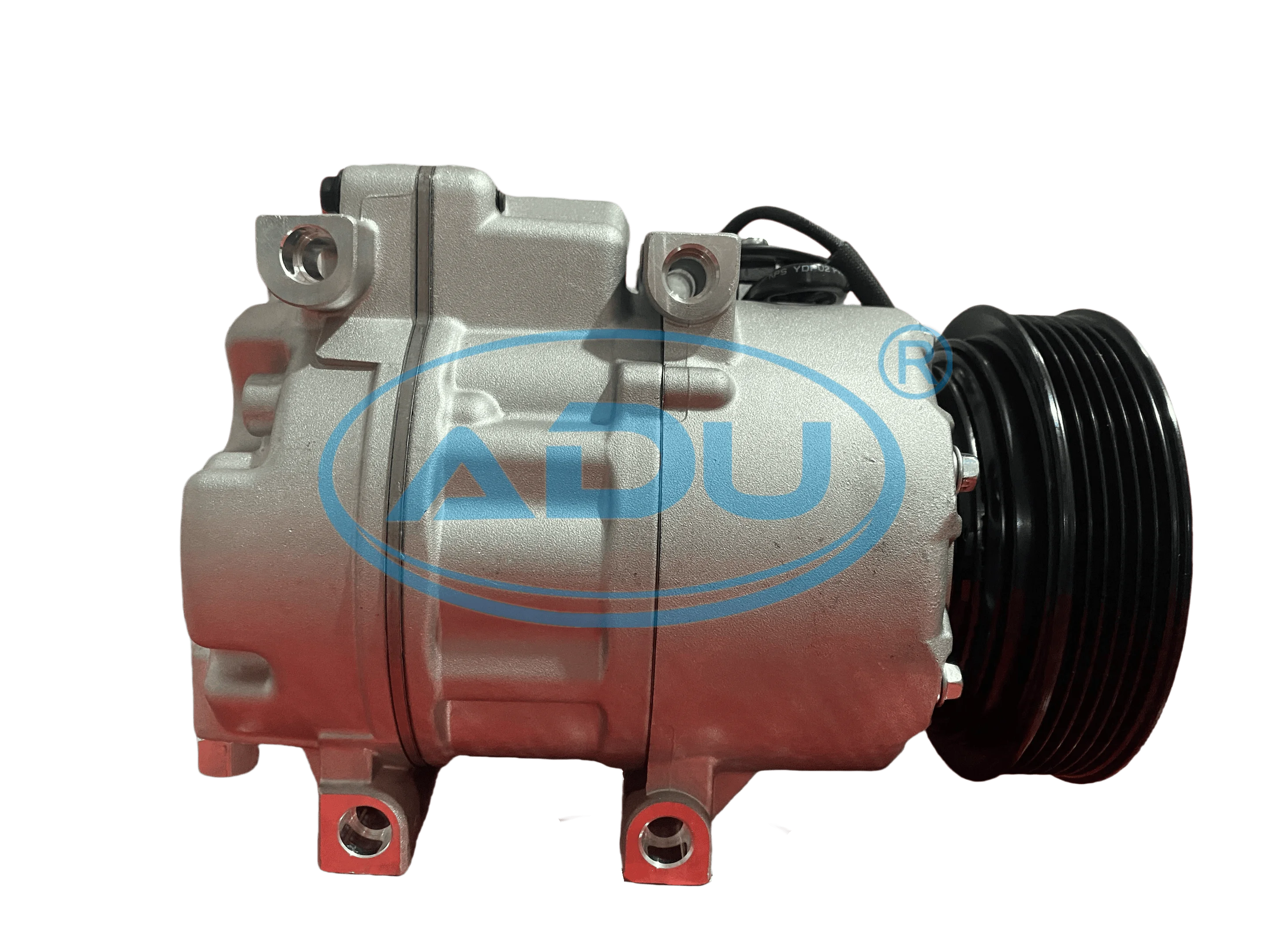OEM Air Conditioning Compressor for HYUNDAI Ix35 F500NE9CB01 F500NE9CB03 F500NE9CB06 977012Y500 - Car AC Compressor