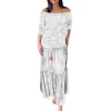 White-RR2205051A-white