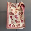 Gsj-504-rose