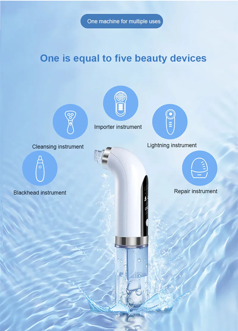  Blackhead Remover (6).jpg
