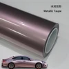 Metallic Taupe