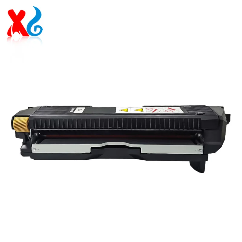 Remanufacture Fuser Unit for Xerox Color C60-C75 Series
