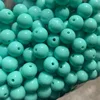 colore 9
