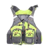fluorescent green