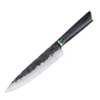 Chef's knife