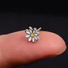 E2467 white gold