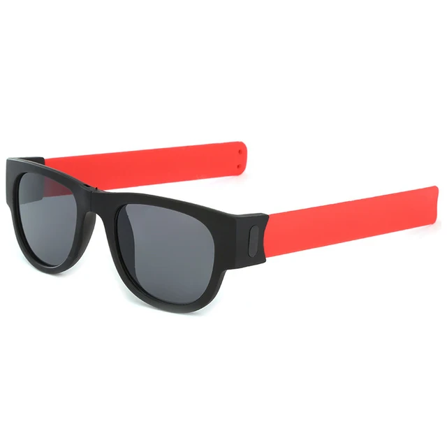 folding sunglasses (14).jpg