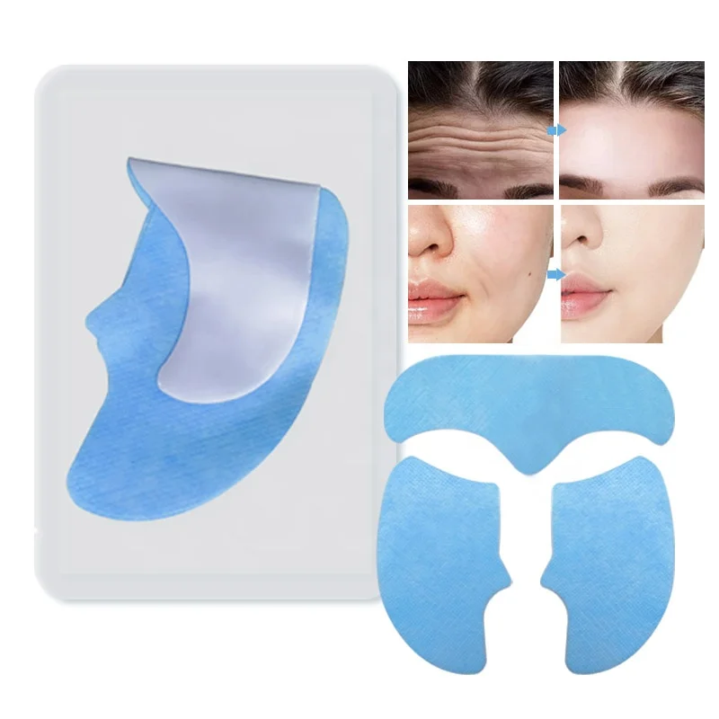 Wholesale Water Soluble Collagen Powdered Mask Hydrolyzed Vitamin C Anti-Wrinkle Firming Moisturizing Face All Skin Types OEM