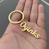 Or