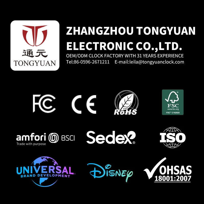 Уникальные Роскошные Настенные часы лучшего качества из нержавеющей стали современные Заводская оптовая продажа домашний Настенный декор