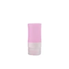 38ml-(contactez-nous pour choisir la couleur)