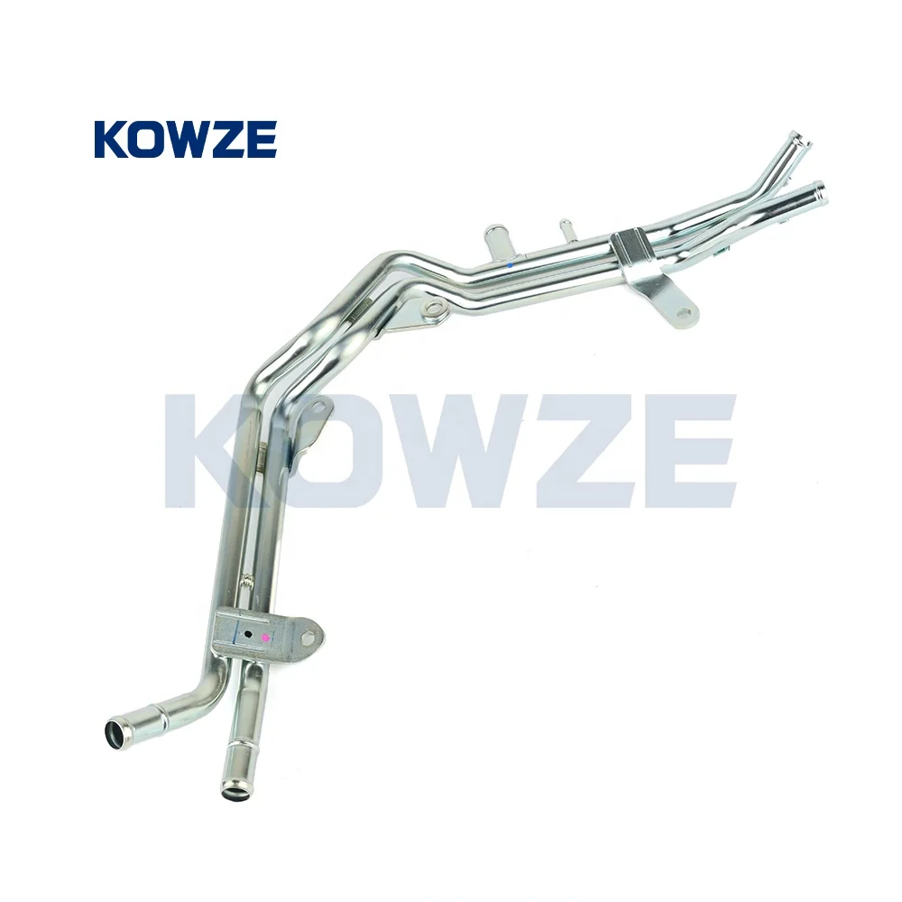 kohh ZX.2458 Kit H83 OEM Valves And O-Ring Kit