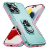 Aqua pink