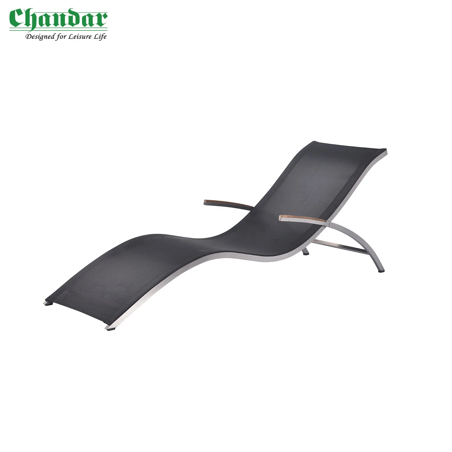 life sun loungers