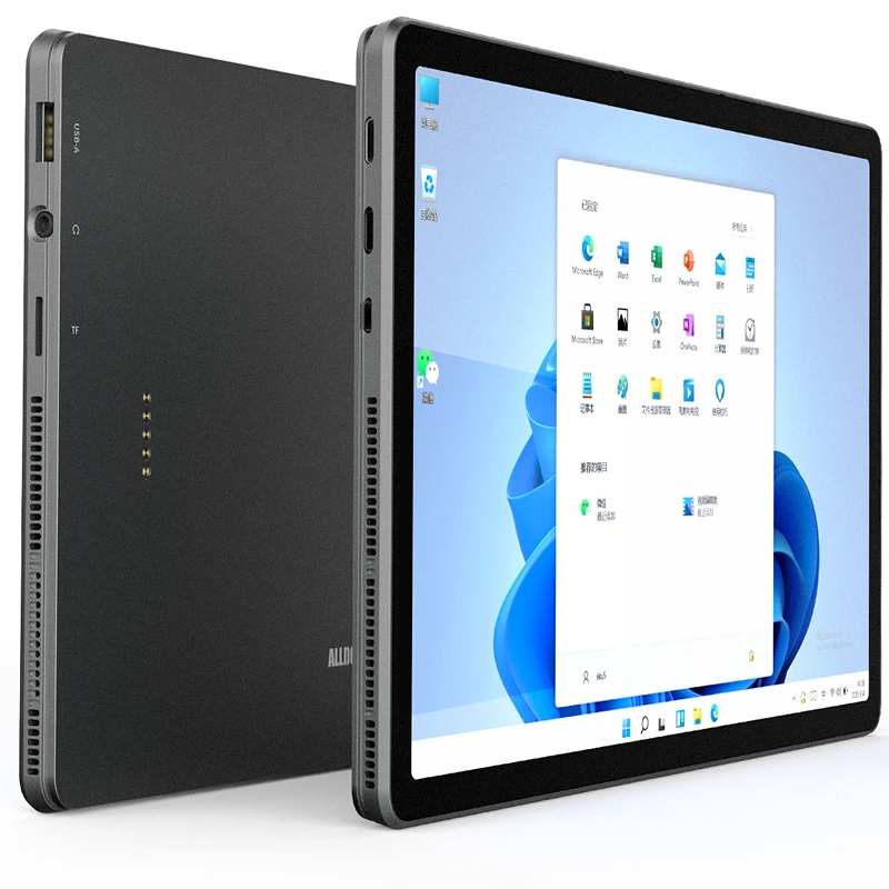 ALLDOCUBE 2in1タブレットPC Windows11 ALLDOCUBE 2in1タブレットPC Windows11 Amazon.co.jp: ALLDOCUBE 2 in