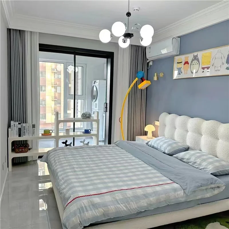Da Gỗ Rắn Khung Cho Căn Hộ Nhỏ, Bạn có thể biết thêm thông tin chi tiết về