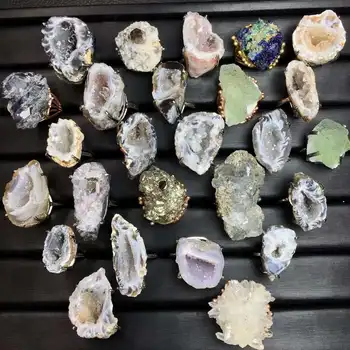 霊性ヒーリング Amazon.co.jp: 美顔器 COSBEAUTY アクリアルピーリングプロEX