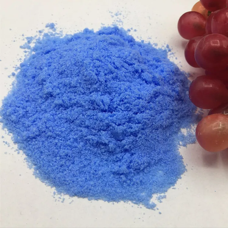 rasen düngen kaninchen Bio-Rasendünger kaufen main image 0