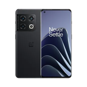 OPPO - 【12/256GB】OnePlus 10 Pro【グローバルROM】純正ケース付 Oneplus 10 Pro - 5G Smartphone with 12GB RAM & 256GB Storage