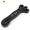 Nero-21 mm-35~70 libbre