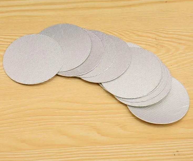 Двухслойная алюминиевая фольга с нагревательным