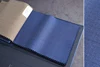 Blu-T6715
