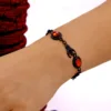 01 Pulsera-Negro