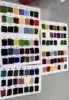 carta colori