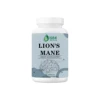 120 Capsules/bottle